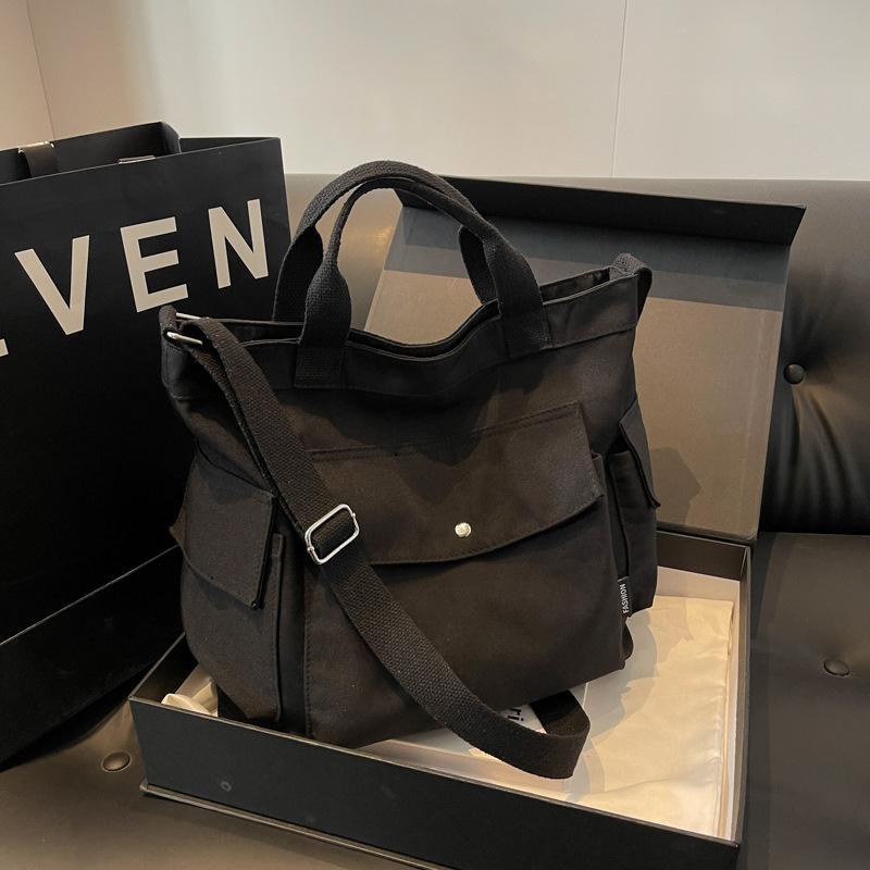 Женская сумка для мамы, большая вместимость, модная сумка через плечо, переносная сумка-мессенджер, повседневная женская сумка