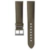 Hamilton Watch Genuine Warranty Khaki Field Mechanical Manual Winding H69439363 Unisex Imported [Hamilton] [Regular Product]