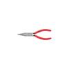 Knipex Long Nose Pliers 3021160