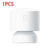 Датчик присутствия человека Xiaomi Mijia Bluetooth 5.0 Умное беспроводное подключение к дому Датчики движения тела Работает с приложением Mi Home CN