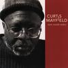 CD CURTIS MAYFIELD - New World Order 9362463482 Warner Bros. Re 1996 US Soul/Funk Used