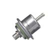24576649 Регулятор давления топлива 3.0 бар Новый для 2003-2014 SAAB 9-3 1.8T 2.0T Передний привод B207E/R/L для JAGUAR XJ8 XJR Автомобильные Запасные Части