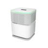 Продажа AP730 Компактный очиститель воздуха AeroStyle