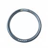 Складная покрышка Kenda для BMX 18 20 дюймов 60TPI с кордом из проволоки 18X1.25 (32-355)/20X1.0 (23-451)/20X1-1/8 (28-451)/20X1.25 (32-406)