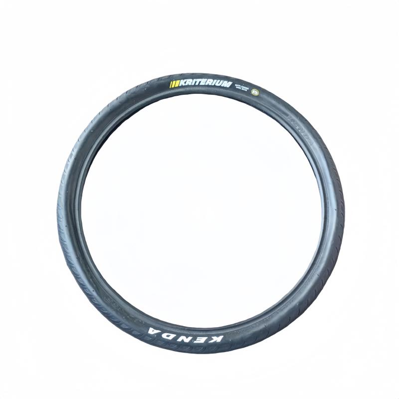 Складная покрышка Kenda для BMX 18 20 дюймов 60TPI с кордом из проволоки 18X1.25 (32-355)/20X1.0 (23-451)/20X1-1/8 (28-451)/20X1.25 (32-406)