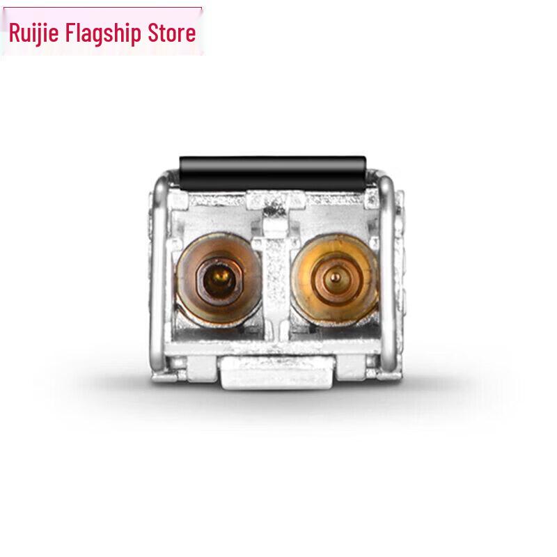 Ruijie SFP+ 10G Многомодовый Оптический Трансивер