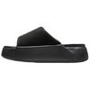 Calm Elevation Slide Triple Black Women Sneakers HJ5601-002