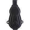Electronic Parking Brake Actuator Rear Right compatible with HRV compatible with Odyssey 2019-2022 Replaces 43020-T7A-000