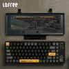 Беспроводная механическая клавиатура Lofree OE901 с Bluetooth