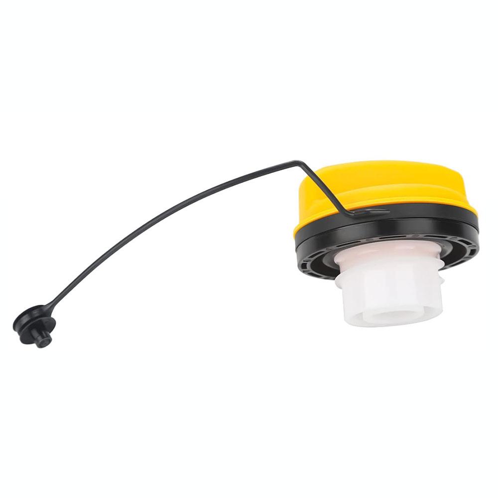 Крышка бензобака 22921366 для Chevy Silverado Express GMC Sierra Savana 2014-15