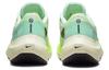 Nike Zoom Fly 5 'Mint Foam Ghost Green' Женские DM8974-300