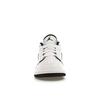 Air Jordan 1 Low GS Белый Черный Reverse Panda 553560-132