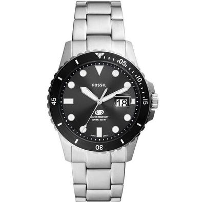 Часы Fossil FS6032