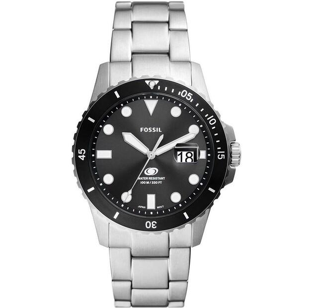 Fossil FS6032 Watch