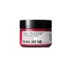 Восстанавливающий крем с улиткой Truecica Miracle Repair Cream