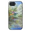 Чехол для телефона Claude Monet Impressionism Painter для Xiaomi Poco C85 C65 C75 X7 X6 M6 M8 F7 F8 Ultra F6 Pro Чехол