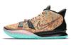 Nike Kyrie 7 'Play For The Future' DD1447-800