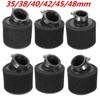 Powerful Black Sponge Foam Air Filter For 200 250 300Cc Motorcycle Snowmobile Atv