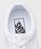 [Vans] Old Skool - True White VN000D3HW001