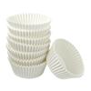 Set of 75 Paper Muffin Cups 5 Cm Smart Pastry Ref. 31301