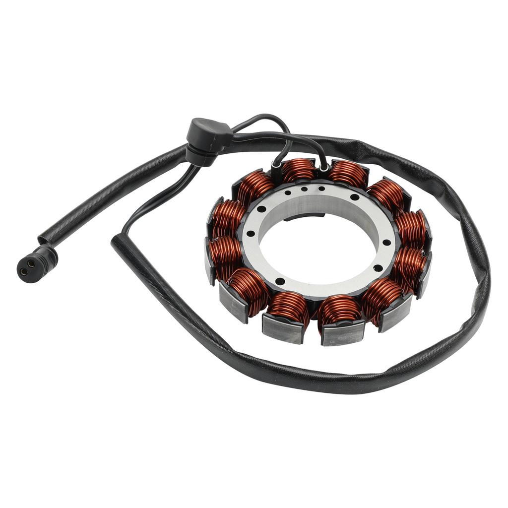 Alternator Stator Generator For Sportster XL1200 XL883 2007-2013 29997-07A