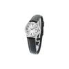 Casio Дешевые Casio Стандартные Кварцевые Женские Наручные Часы LTP-V002L-7B Кожаный Ремешок Водонепроницаемые