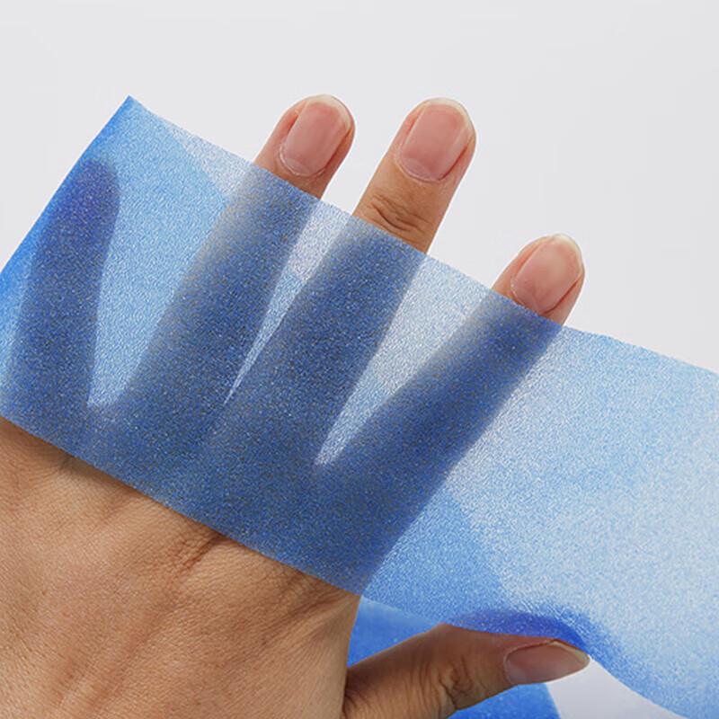 YONEX Shock-Absorbing Tennis Overgrip Tape