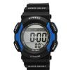 J-AXIS SCY06 Men's Quartz Digital Wrist Watch SCY06-BL SCY06-RE SCY06-BK Gift Casual Business Sports Student