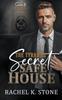 Книга The Tyrant's Secret Safe House : 1