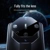 Защитное стекло для объектива камеры BLUEO AR для серии Huawei Mate