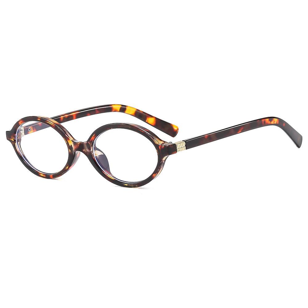 Retro Small Frame Fashion Sunglasses For Women Square Sunglasses Photochromic Lenses Uv400 Blocking Unisex Stylish Accessory