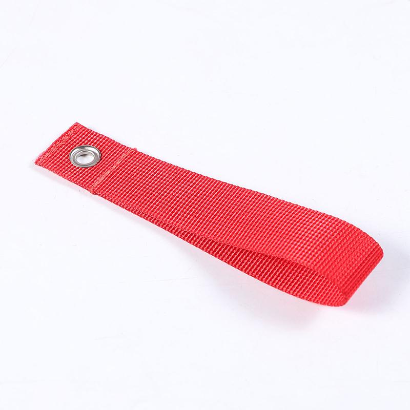 Car Door Extended Manual Door Release Emergency Safety Pull Rope Door Straps For Toyota Celica 1999-2005 Accessories