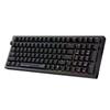 ASUS ROG Shushi 98 Custom Gaming Mechanical Keyboard