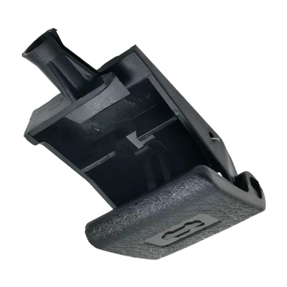 Ручка-рычаг открытия замка капота 53601-52010-C0 Для Toyota 4Runner RAV4