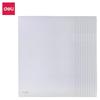 5706a 10-pack