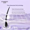 CHANDO Fluffy & Volumizing Shampoo 600g