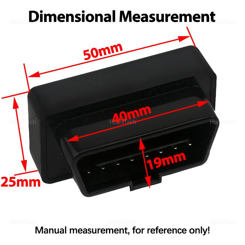 For Lexus RZ 350e 450e 550e 600e EB10 EB20 2025-2025 Automatic Car Window Closer Device Opening Closing Module System Acessories