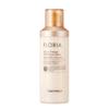 Floria Nutra Energy 100 Hours Cream, 100ml