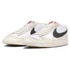 Nike Blazer Pro Club Low Белый - FJ3694-100