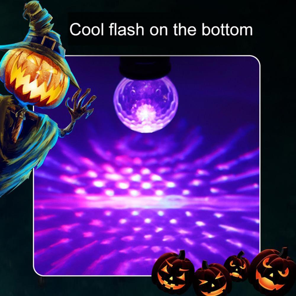 Windmill Toy LED Spinning Windmill Music Luminous Sticks Halloween Glow Stick Rotating Light Toy