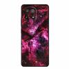 Чехол для Vivo iQOO 15 5G 2025 6.85" Ударопрочный Черный Силиконовый Мягкий Чехол для Телефона Для Vivo iQOO 15 Задняя Крышка Чехлы iQOO15 TPU Funda