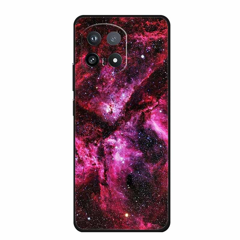 Чехол для Vivo iQOO 15 5G 2025 6.85" Ударопрочный Черный Силиконовый Мягкий Чехол для Телефона Для Vivo iQOO 15 Задняя Крышка Чехлы iQOO15 TPU Funda
