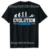 The Swim Father Funny Swimming Swimmer T Shirt Gift Clothing Tops Graphic T Shirts Vintage T Shirt Streetwear