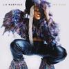 Liv Warfield - The Edge - LEOPARD - Digipack - COMPACT DISCS