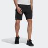 Adidas ID WV Training Shorts Men Shorts Black GU1744
