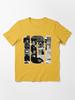 The Musician Mode 2023Mode Live Tour Memento Mori Memories 2024 World Tour Essential T-Shirt