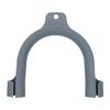 U-shaped Frame Clip Drain Hose Bracket Dishwashers