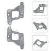 Replacement Bracket Right Left Capabilities Part Number 1083989-00-I Automobile Accessories Brand New Wholesale