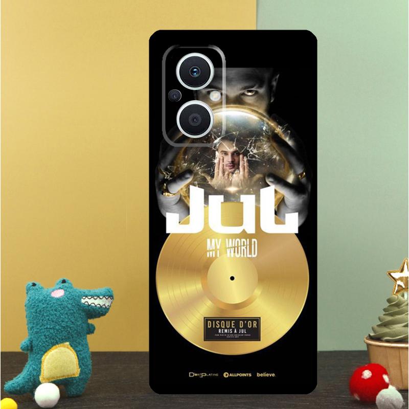 JUL Это не LOL Чехол для OPPO Reno 15F 13F 14F 12 11 F 10 14 15 Pro 7 8 Lite OPPO Find X9 X8 X6 X5 Pro Чехол