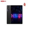 Lenovo Игровой планшет Legion Y700 Gen 5 с ИИ (Китайская версия)